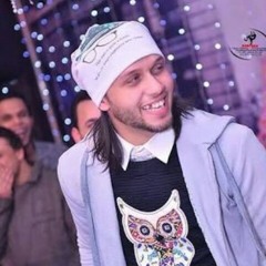 شوقى ابو عيسى S Stream