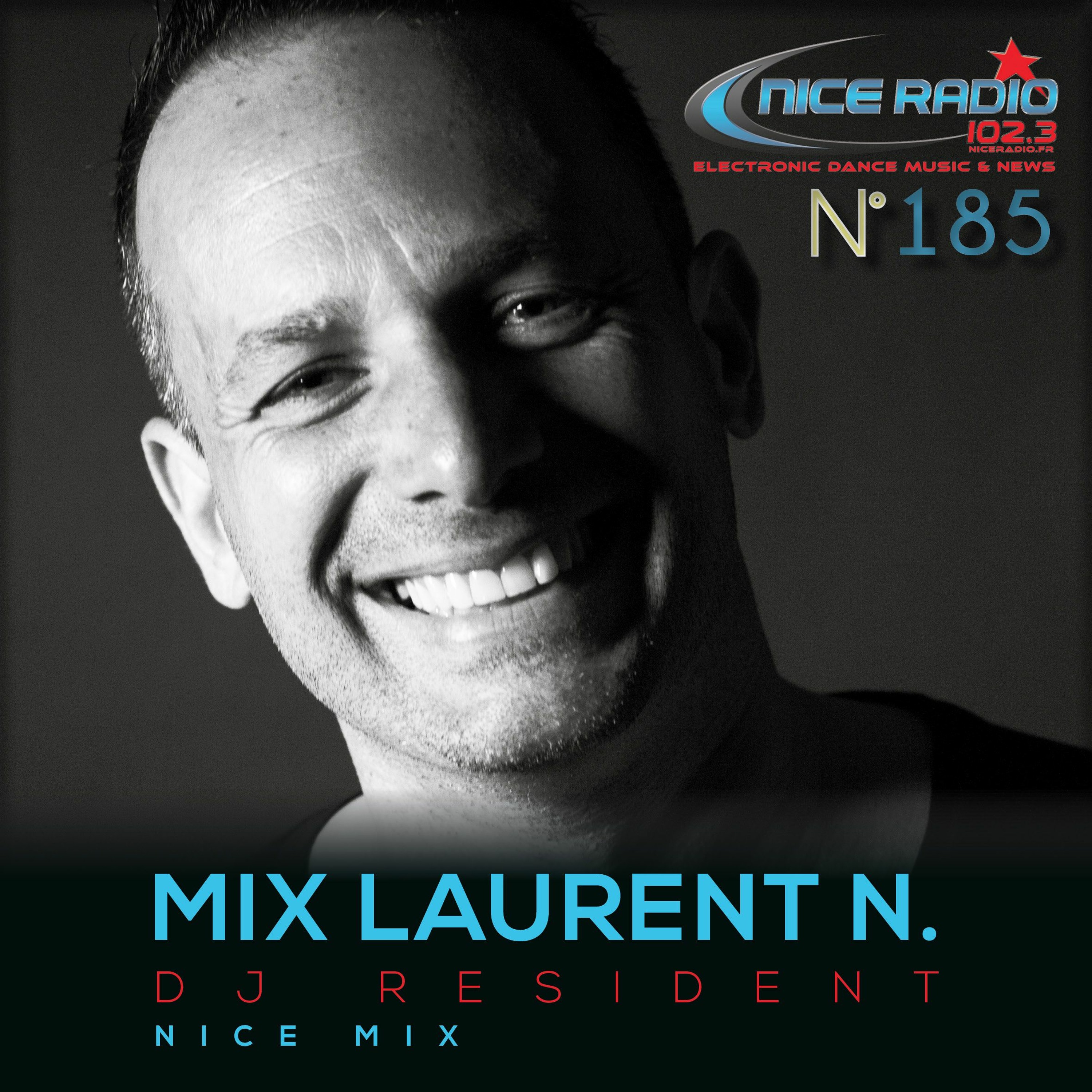 Laurent N.