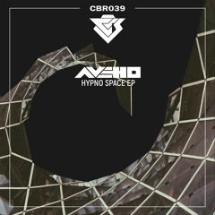 dnb