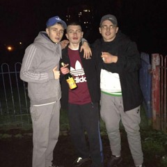 wee tunee