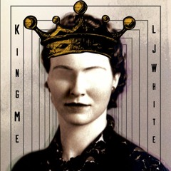 King Me