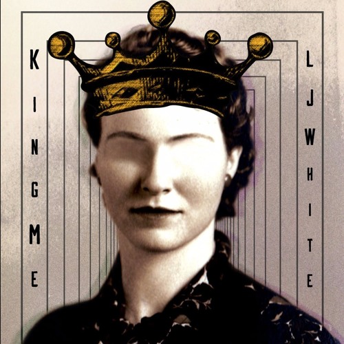 King Me