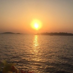 Dirty Epic Part 1 - May 13th Basura Blanca Dj's Ryan Matty and Pas