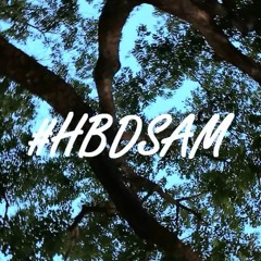 MYMP - Till They Take My Heart Away ( Cover by Keith x Ayie )