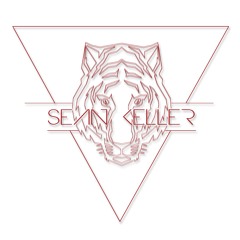 SEAN KELLER - CAST  SESSION