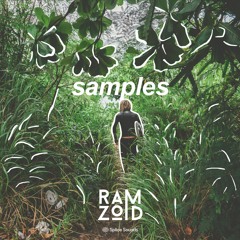 Samples