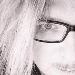 R-BABICZ - Presence Of Pressure