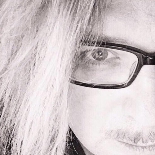 R-BABICZ - Presence Of Pressure