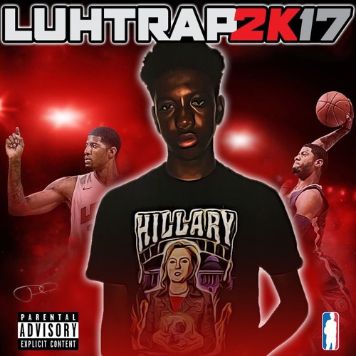 Glo [Prod. By Lumpshadow]