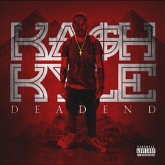 Kash Kyle - Had Too