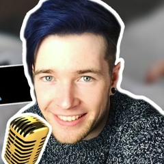 Stream lazarbeam's wolf  Listen to noobs that sing playlist online for  free on SoundCloud