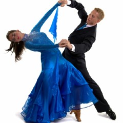 Ballroom Dance