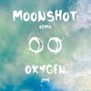 jyye-oxygen-moonshot-remix-moonshot