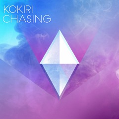 Chasing (Original Mix)