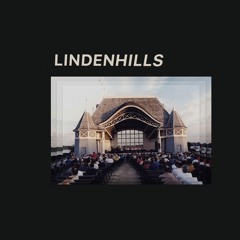 linden hills (prod. dannyswim & hubrex)