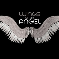 Wings Of An Angel