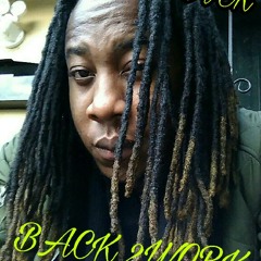 Back 2 Work