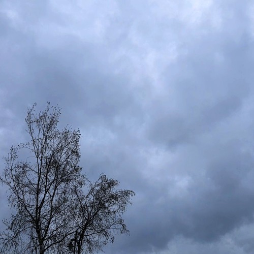 stand under my umbrella