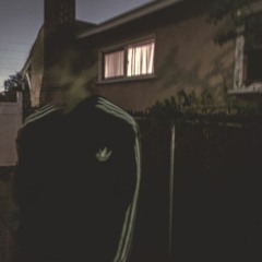 Bones type beat - "Basement" (Prod.Valenzuela)