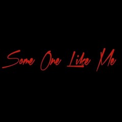 Like Me [Prod. KStew]
