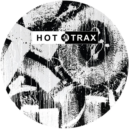 A1 - Closer 2 U Hot Trax CB, Chris Wood+Meat