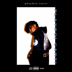 13 FLEX (FT LEVEN KALI)