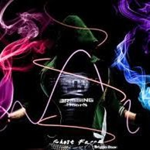 Anh Da Quen Voi Co Don Darry Remix - Soobin Hoang Son
