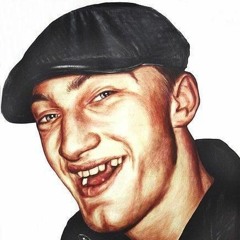 Blackie - Särklass