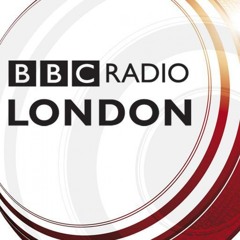 Nicola Elias - I Need Help. On BBC London Radio Introducing.. / Gary Crowley