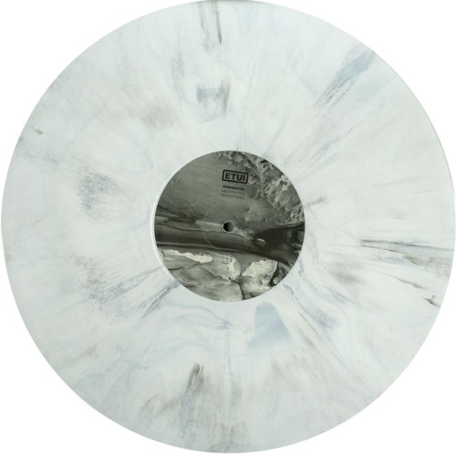 ETUILTD011 Monomood - Wjnter