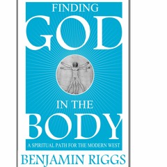 The Usefulness of Religion: Exploring the Space Between Fundamentalism & Atheism