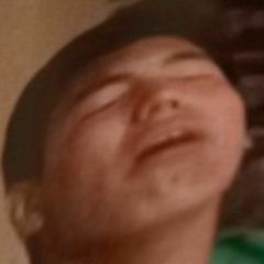 Jake is an fagit.