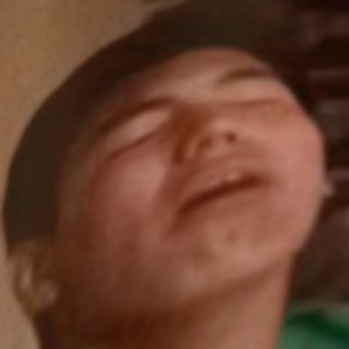 Jake is an fagit.