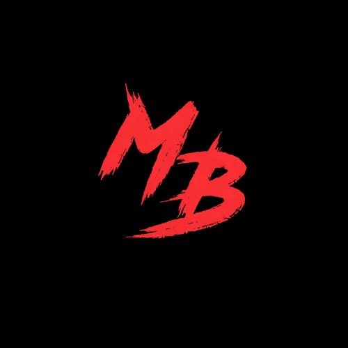 Matthew Blake - Inertia [OriginalMix]