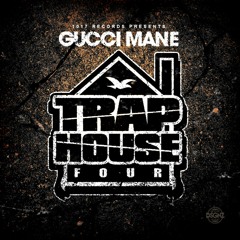 Gucci Mane - Spit In Yo Face