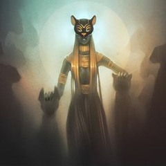 Bastet