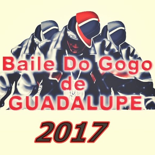 MC THIAGUINHO DU MT - ATURA OU SURTA VS (( DJ BYLLY22 O ASTRO )) 2017 BAILE DO GOGO