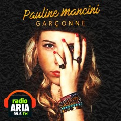 Pauline Mancini - Radio Aria