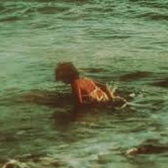 Passion Pit - Tremendous Sea Of Love