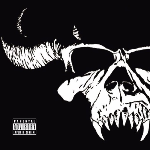 "TERROR SQUAD" Ft, E.T. & AK3K ( Prod by 6ix sounds)