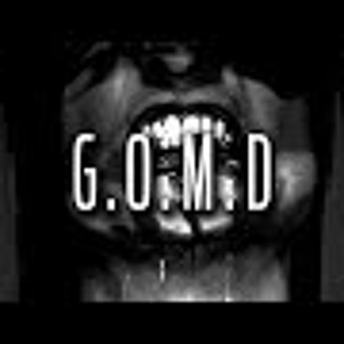 G.O.M.D. (SICKICK VERSION)