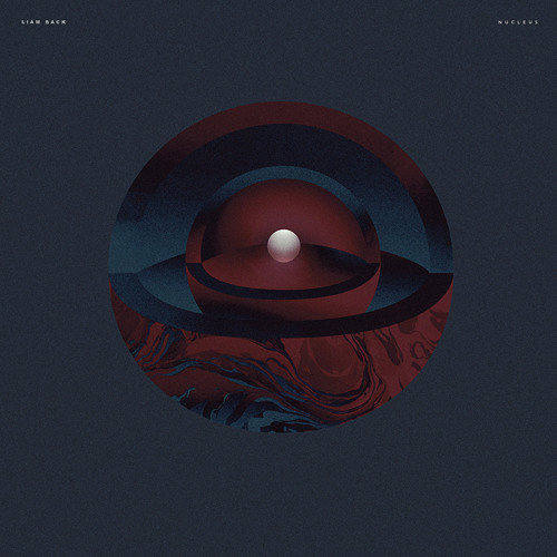 Relinquish feat.1988