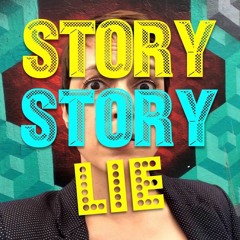Interview With Jo Dworshak: Creator Of Local Hit Event Story Story Lie