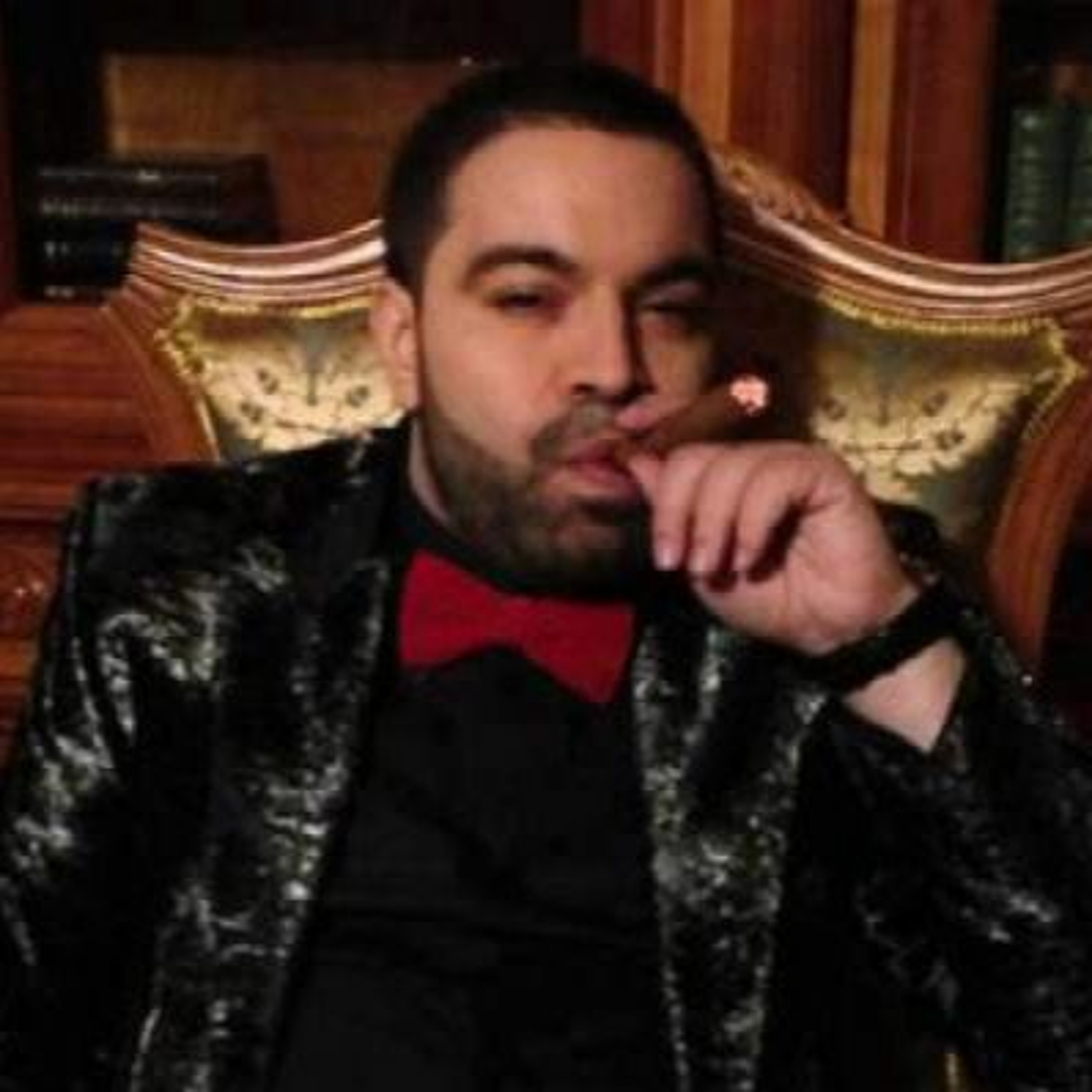 GiulyMusic