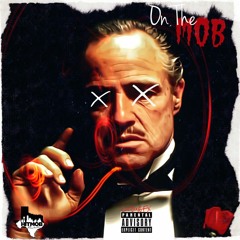 Early (Feat. 1Hun) [Prod. By HitMOB]