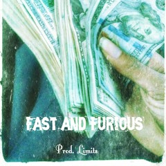 ca-ino-jone_fast-and-furious.mp3