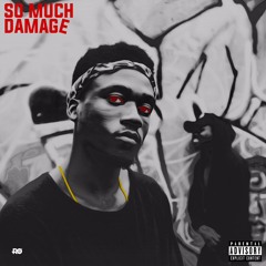 Talk My Shit (Feat. Andre wolff)/Highway Home