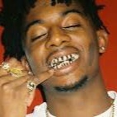 Carti (Prod. Thrillerboy)