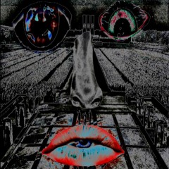 C'mer Boo Boo - $alt MAC ( Prod. by ANNIE666LEON )