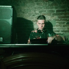 The Sounds Of Benjamin Buttons 006